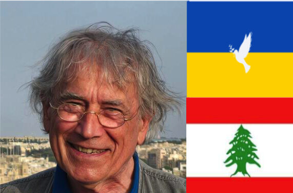 Emmanuel Jahan